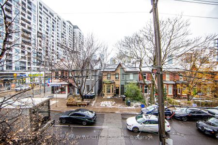 Sixty Lofts 60 Bathurst , #213 - Photo 3