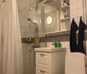 Hugingatan, Märsta - Photo 5