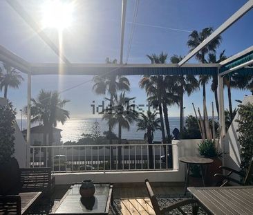 Alquiler de chalet adosado en Calle Catalpa, 7 - Photo 1