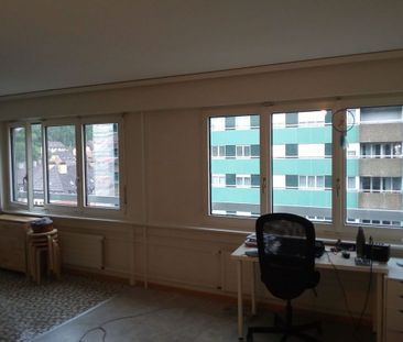 Appartement idéal pour étudiant ! - Photo 3