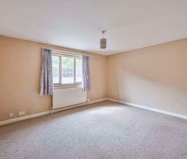 Sefton Avenue, Plymouth, PL4 - Photo 5