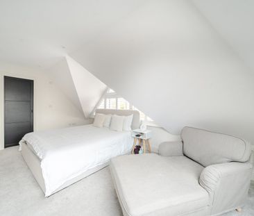 4 bedroom detached house to rent - Photo 6