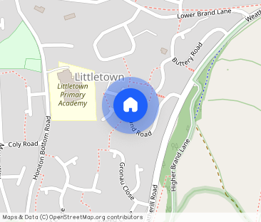 Brand Road, Honiton - Photo 1