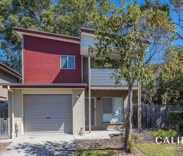 12/19 Russell Street, Everton Park, QLD, 4053 - Photo 4