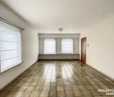 Huis te huur in Zedelgem - Photo 3