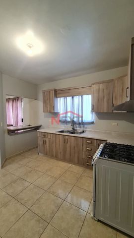 CASA EN RENTA UBICADA EN VILLA CALIFORNIA - Photo 5