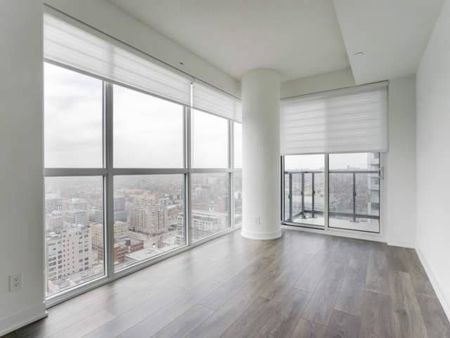 For Lease - 87 Peter Street Unit# 3106, Toronto, Ontario - Photo 4