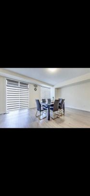 For Lease - 12 Thomas Hope Lane Unit# Bedroom #2, Markham, Ontario - Photo 1