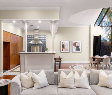 11 Jasper Street, Hyde Park - Photo 1