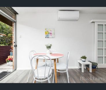 Two Bedroom Apartment in Prime Maylands - Photo 6