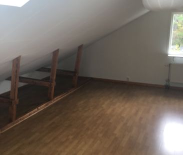 Grimmeredsvägen, Västra Frölunda - Photo 4