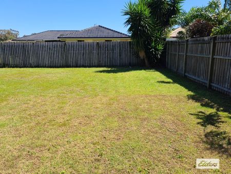 87 Wattle Street - Photo 2