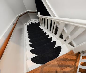 van Faukenbergestraat 33, Voorburg Noord noord, 2274RX - Foto 2