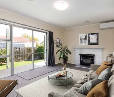Space, Warmth, and That Witherlea Lifestyle - Photo 4