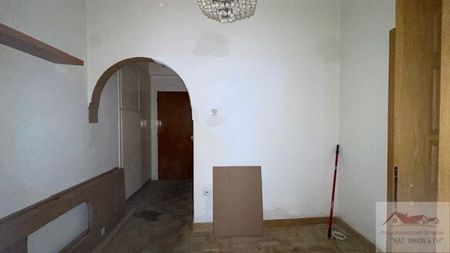 Διαμέρισμα για ενοικίαση Πλατεία Κυψέλης (Κυψέλη) - Photo 4