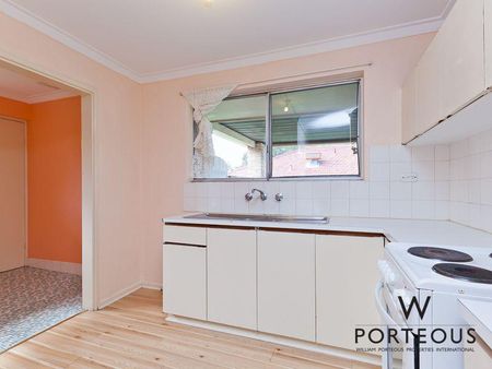 32 Barcoo Avenue, Nedlands WA 6009 - House For Rent - $830 | Domain - Photo 3