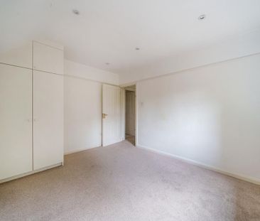 4 bedroom detached house to rent - Photo 6