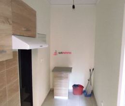 Studio/Γκαρσονιέρα για ενοικίαση - Κέντρο Θεσσαλονίκης, - Photo 5