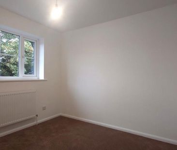 3 bedroom house to rent - Photo 5