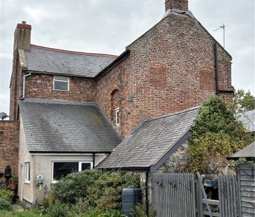 5 bedroom detached house to rent - Photo 2