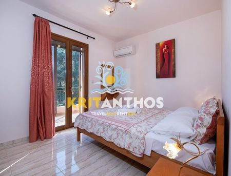 Elia Villas Pagkalochori - Φωτογραφία 3