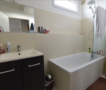 Appartement 2 pièces à Bischwiller - Photo 2