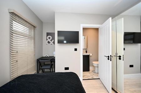 10 Charleville Avenue, Belfast, BT9 7HG - Photo 5