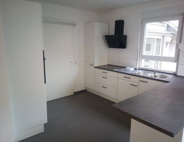 1,5 Zimmer Wohnung in Hofreite Mainz Finthen - Photo 1