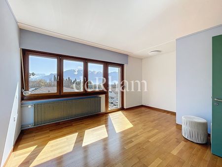 Magnifique villa individuelle de 200m2 habitables! - Photo 4