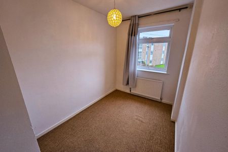 Powells Orchard - Photo 5