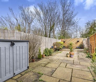 2 bedroom house to rent - Photo 3