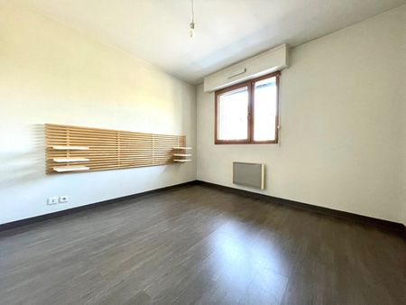 Location Appartement 2 pièces 53m² BREST 29200 - Photo 3
