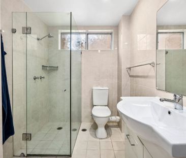 Dee Why, 3/3 Holborn Avenue - Photo 6