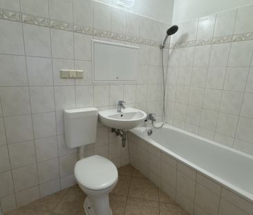 Wohnung, 3 Zimmer (69,08 m²) - Photo 1