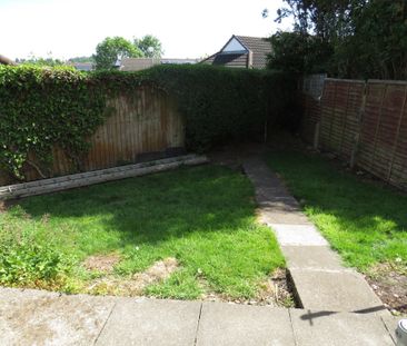 WeycroftRoad, BIRMINGHAM - Photo 6