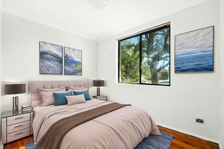 2-Bedroom Villa in St Marys - Photo 2