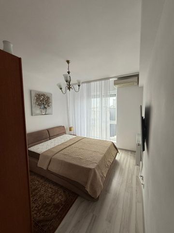 Apartament 2 camere Mihai Bravu la 5 minute de Metrou - Photo 2