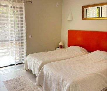 3 bedroom luxury Apartment for rent in Almancil, Portugal - Photo 3