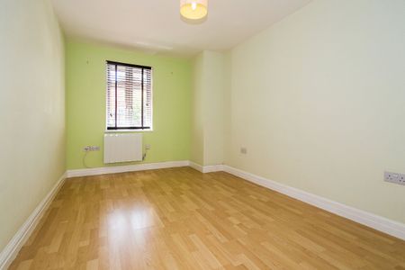 Gabriels Square, Lower Earley, Reading, RG6 - Photo 5