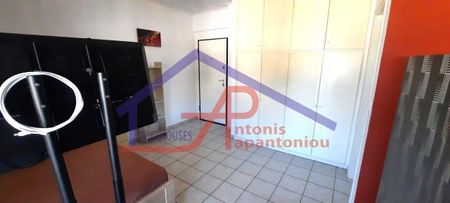 Studio/Γκαρσονιέρα για ενοικίαση Βελισσάριος (Ιωάννινα) - Φωτογραφία 2