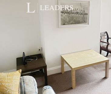 1 bedroom room to rent Bramley Road, Leicester, LE3 - Photo 2