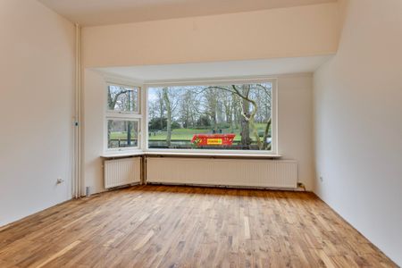 Noordersingel 48 - Foto 5