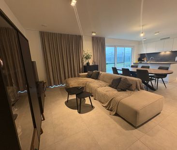 Tuinbouwstraat 9 / 0002, 8560 Wevelgem - Foto 6