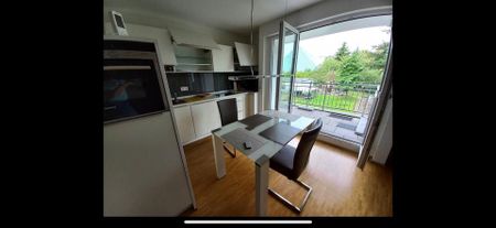 3 Zimmer Wohnung in Eller-D - Photo 2