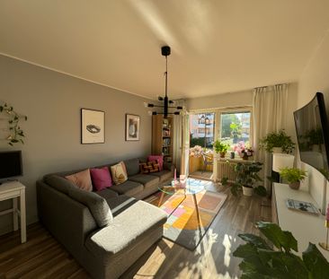 Gökvägen, Norrtälje - Foto 2