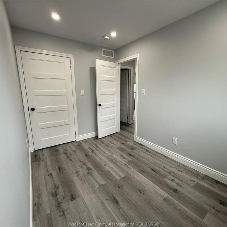 For Lease - 1904 BUCKINGHAM Drive Unit# 2, Windsor, Ontario - Photo 1