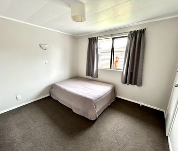Unit 3, 21 Albert Street, Papakura, Auckland - Photo 5