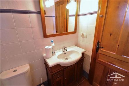 Luxury Villa for rent in Coín, Spain - Photo 3