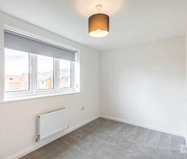 Maize Close, Overstone, Northamptonshire, NN6 - Photo 4