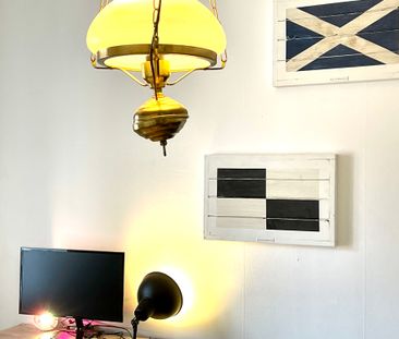 Vattenledningsvägen, Hägersten - Photo 1